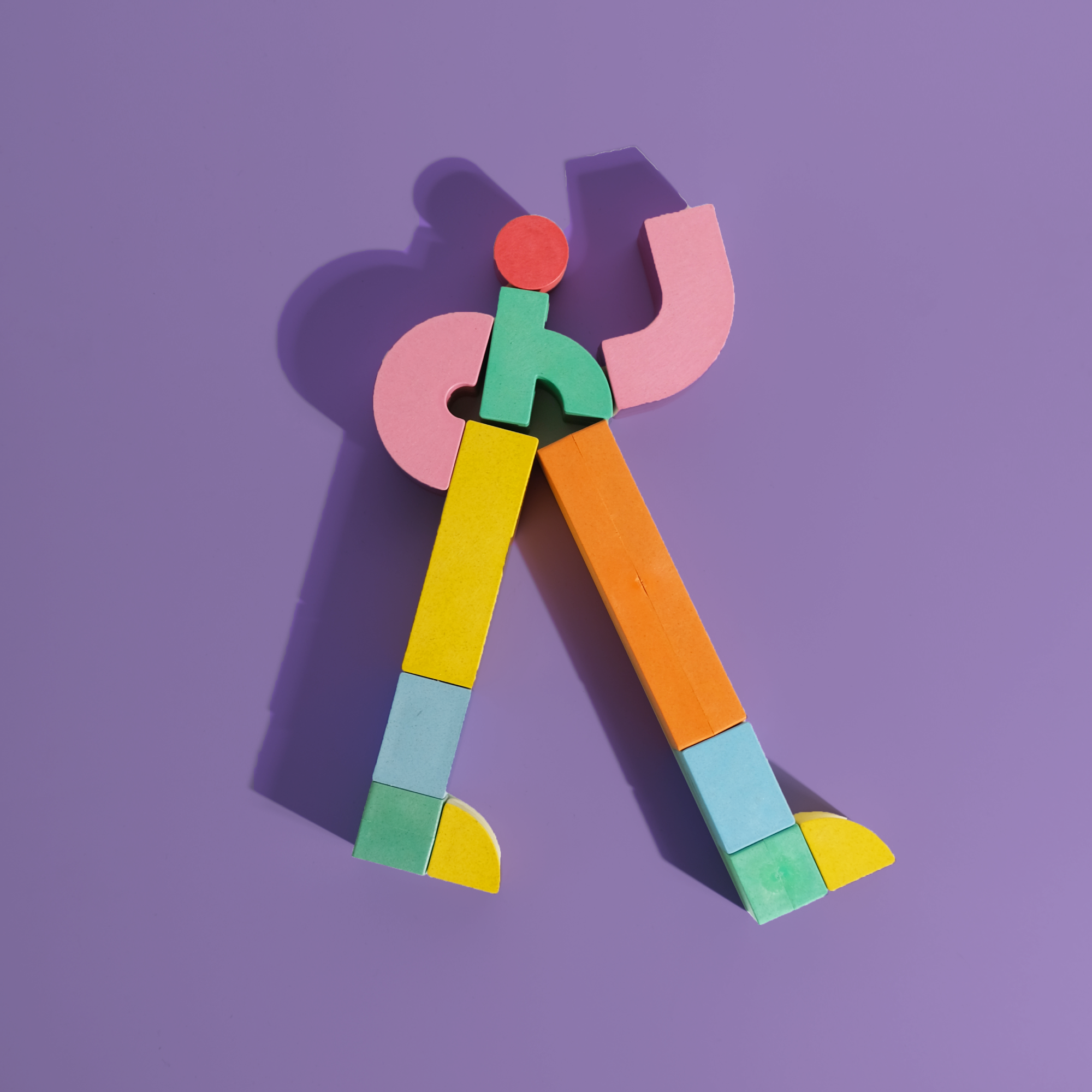 مجموعة أساسيات تكوين