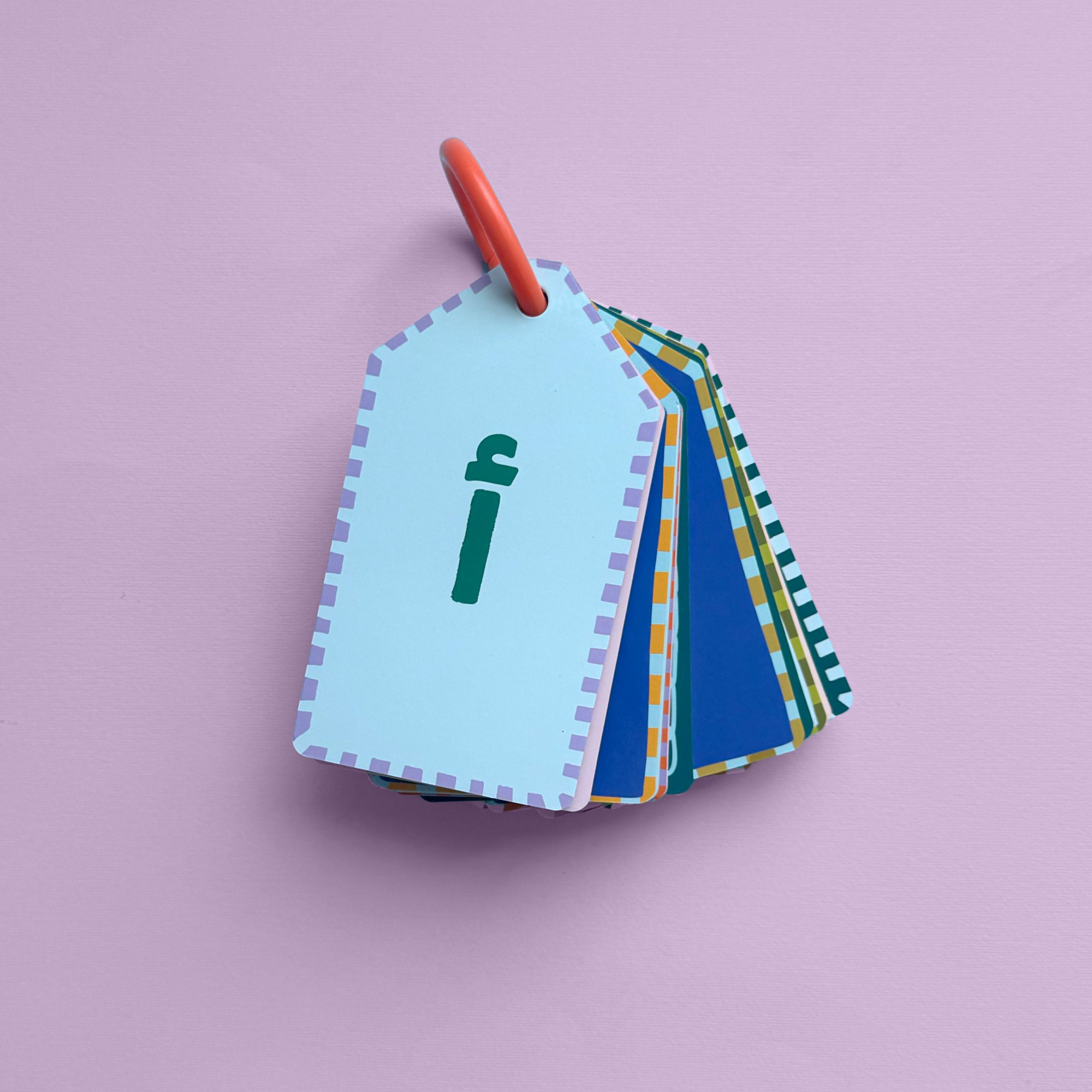 توزيعات يوم اللغة العربية