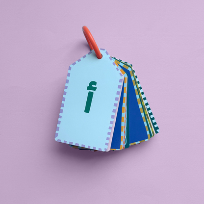 توزيعات يوم اللغة العربية